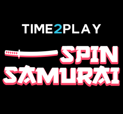 Impressions of Spin Samurai: Convenient and Profitable Japanese-Style Games
