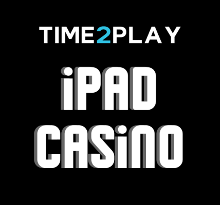 Play Comfortably from your iPad at Trusted, Modern Online Casinos in Australia