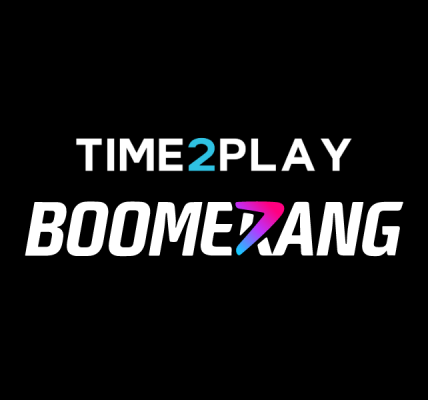 Gaming Paradise: Boomerang Casino Review