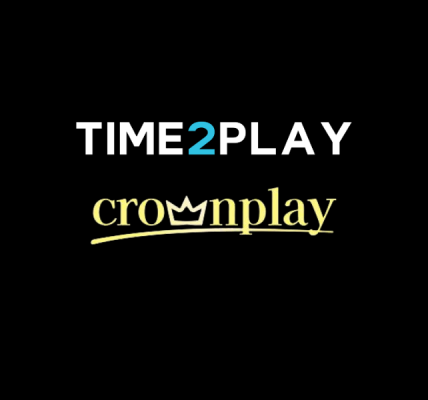 Expert Analysis of CrownPlay Online Casino 