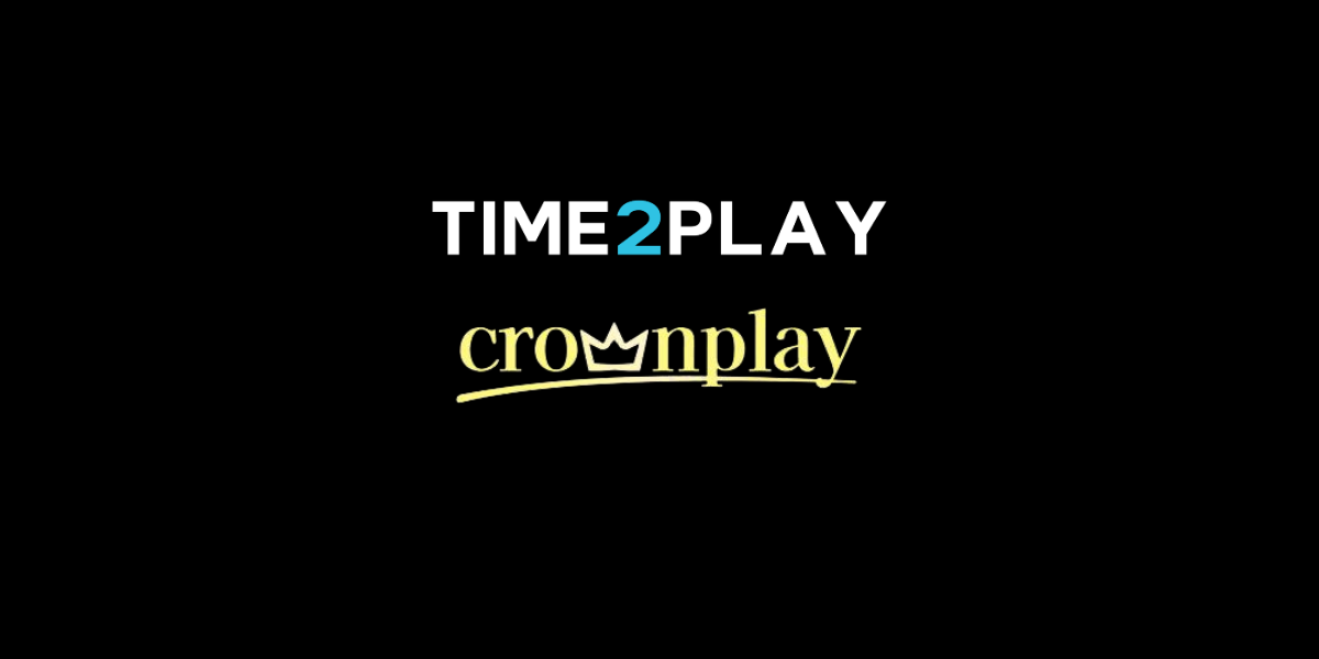 Expert Analysis of CrownPlay Online Casino 