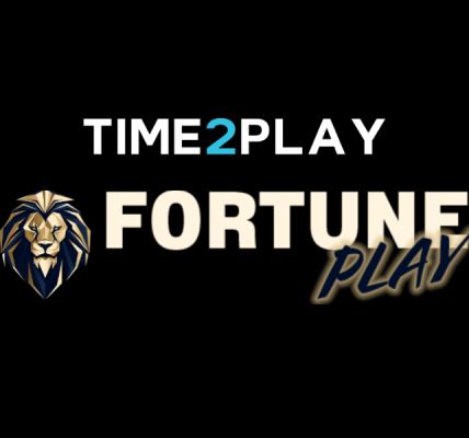 Fortune Play Review in 2024
