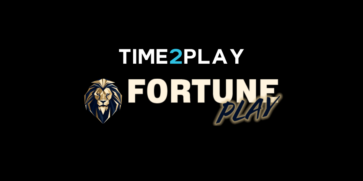 Fortune Play Review in 2024