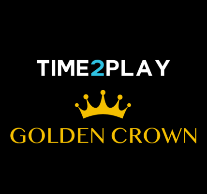 Why Choose Golden Crown Casino: Key Advantages and Features