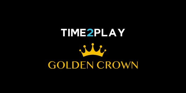 Why Choose Golden Crown Casino: Key Advantages and Features