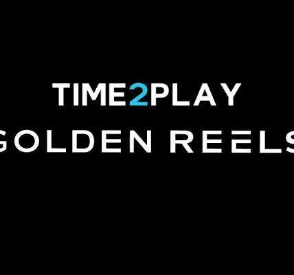 Golden Reels Review in 2024