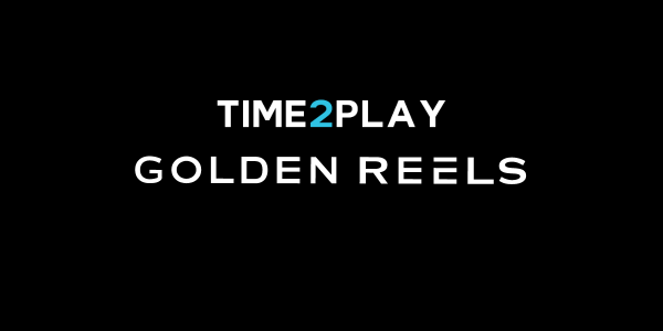 Golden Reels Review in 2024