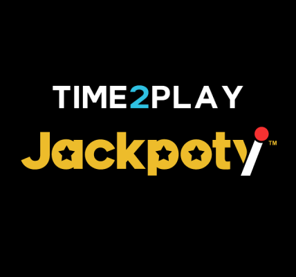 Review of Jackpoty Casino for Players from Australia 