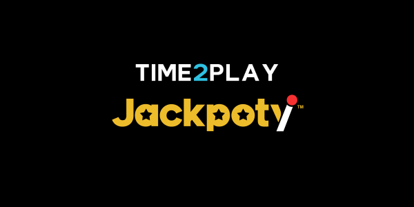Review of Jackpoty Casino for Players from Australia 