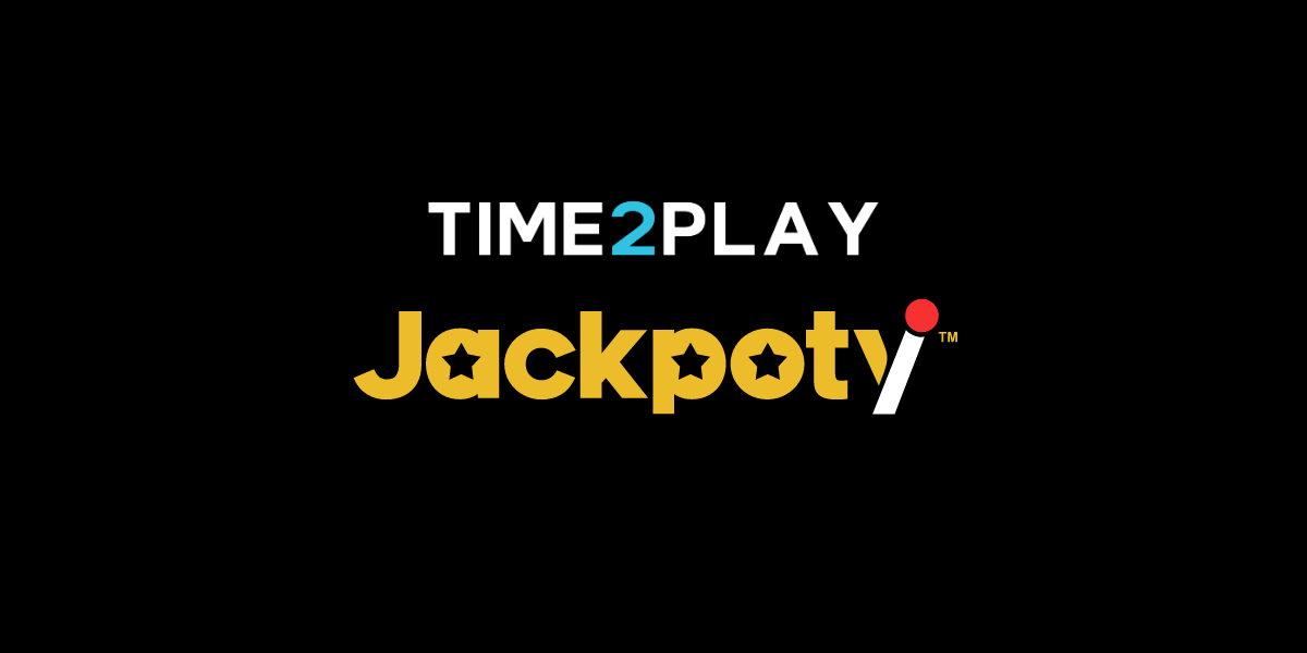 Review of Jackpoty Casino for Players from Australia 