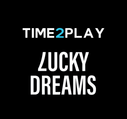 How Lucky Dreams Manages to Be One of the Best Casino Sites in Australia