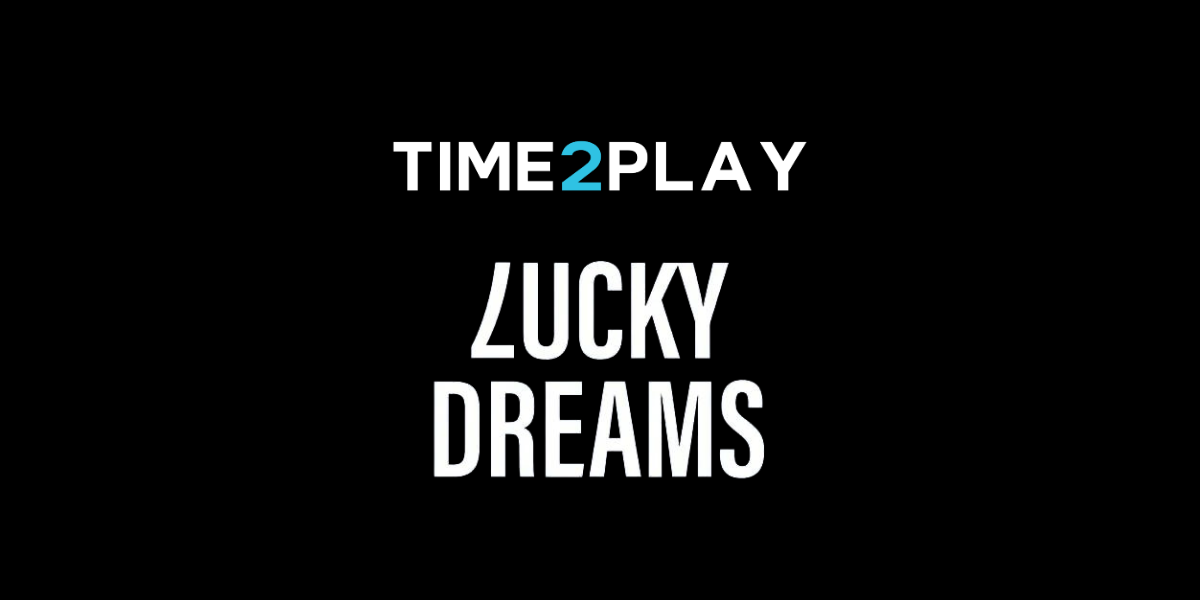 How Lucky Dreams Manages to Be One of the Best Casino Sites in Australia