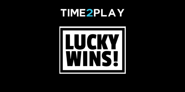 All About Lucky Wins Casino — Review for Aussies 
