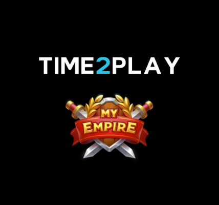 MyEmpire Online Casino Review 