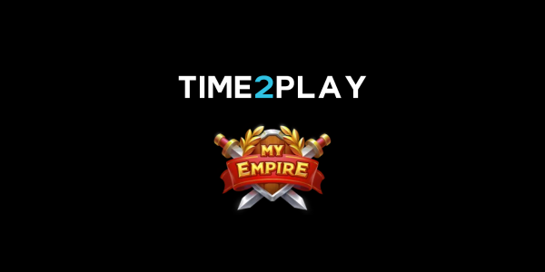 MyEmpire Online Casino Review 