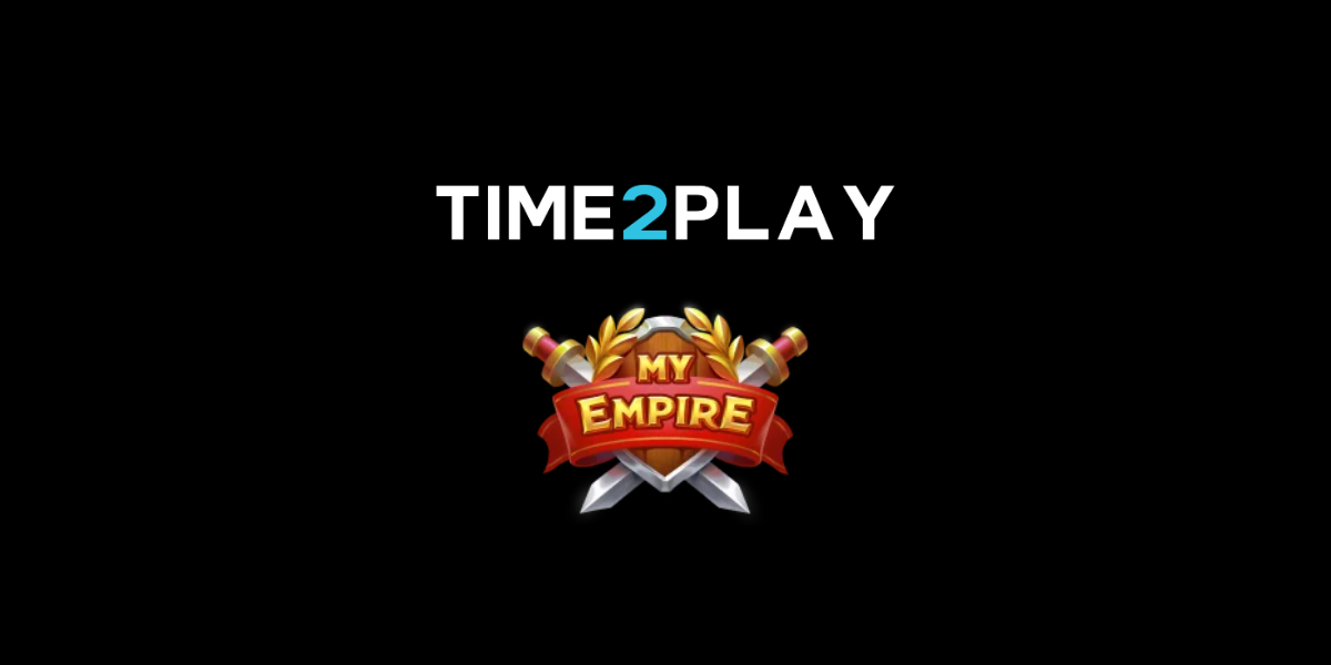 MyEmpire Online Casino Review 