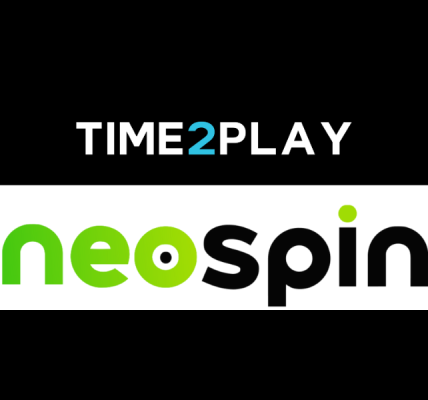 Neospin Casino Review in 2024
