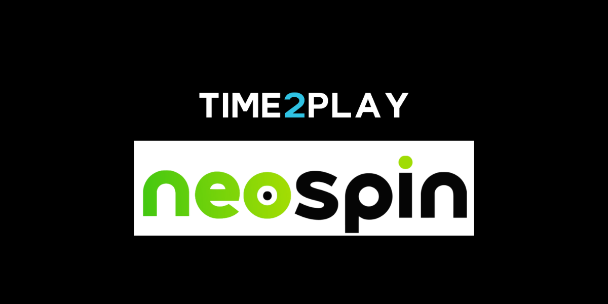 Neospin Casino Review in 2024
