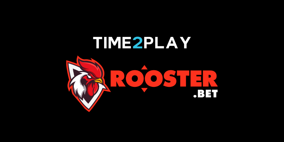 RoosterBet Casino Review in 2024