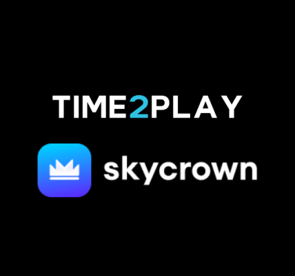 Play with Confidence: Skycrown Review for Australian Players