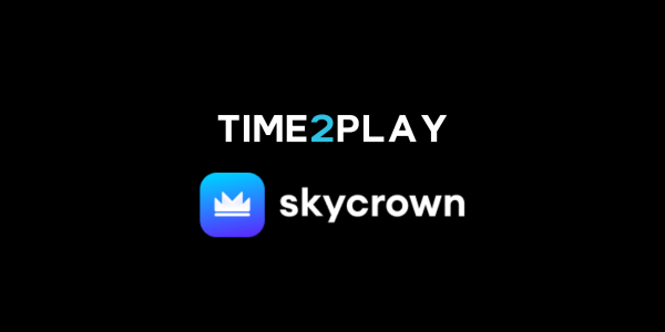 Play with Confidence: Skycrown Review for Australian Players