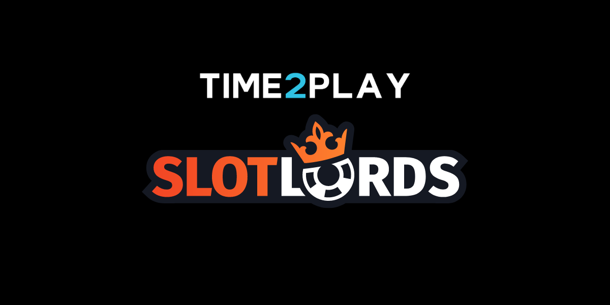 Expert Review of SlotLords Online Casino 
