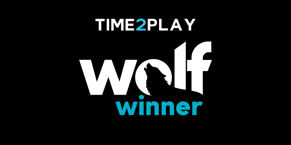 All About Wolf Winner Online Casino 