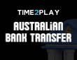 Uncover the Advantages of Australian Bank Transfer Casinos in 2024