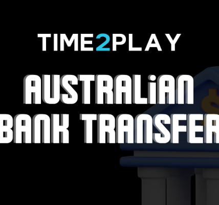 Uncover the Advantages of Australian Bank Transfer Casinos in 2024