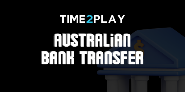 Uncover the Advantages of Australian Bank Transfer Casinos in 2024