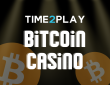 How to Choose Bitcoin Casino in Australia