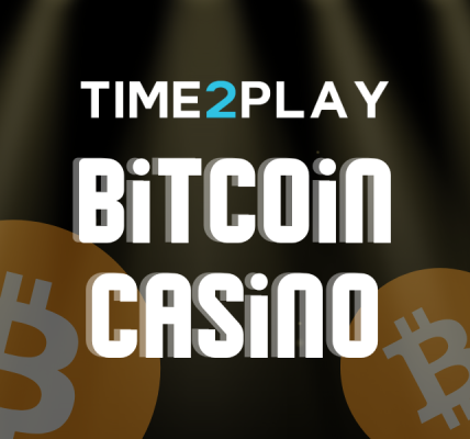 How to Choose Bitcoin Casino in Australia