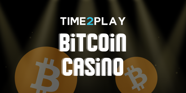 How to Choose Bitcoin Casino in Australia