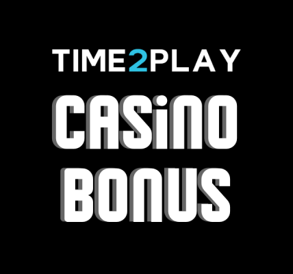 All about Casino Bonus Wagering Requirements