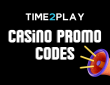 Casino Promo Codes: A Guide to Bonuses for Australians