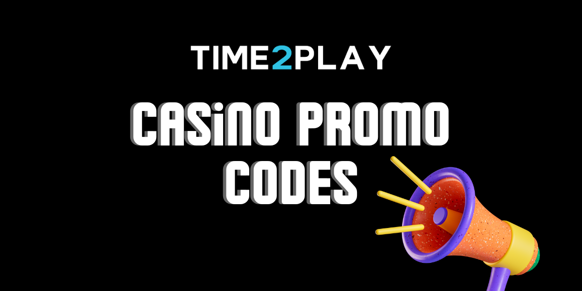 Casino Promo Codes: A Guide to Bonuses for Australians