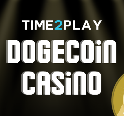 From Doge to Dollars: Exploring the World of Dogecoin Casino Gambling