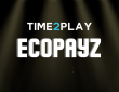Ecopayz Benefits for Transfers to Online Casinos in Australia