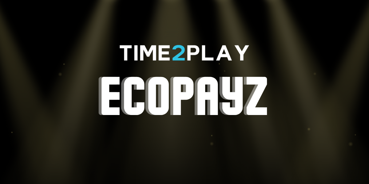 Ecopayz Benefits for Transfers to Online Casinos in Australia