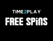Everything You Need to Know About Free Spins at Australian Casinos