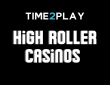 Discover the Exciting World of High Roller Casinos in Australia