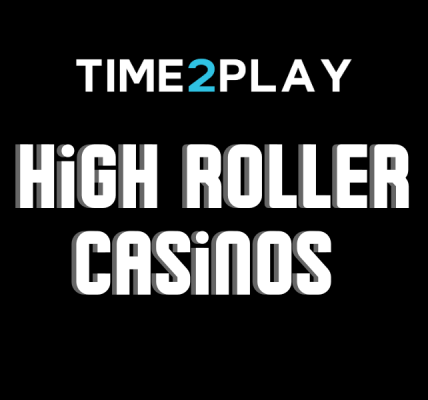 Discover the Exciting World of High Roller Casinos in Australia