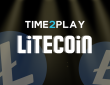 Features of Casinos that Accept Litecoin