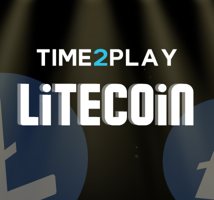 Features of Casinos that Accept Litecoin