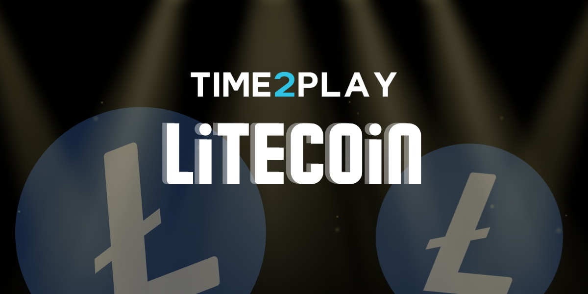 Features of Casinos that Accept Litecoin