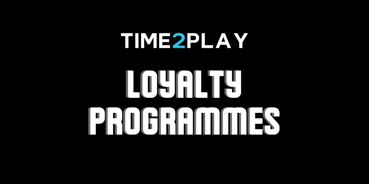 Enhance Your Online Gambling Experience with Exclusive Loyalty Programmes in Australia