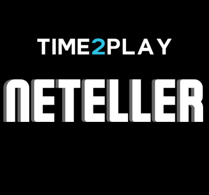 How to Use Neteller to Play at Australian Online Casinos