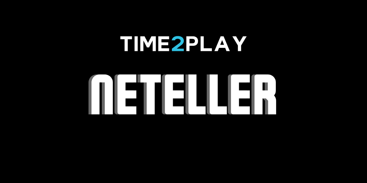 How to Use Neteller to Play at Australian Online Casinos