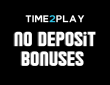 Features and Conditions of No Deposit Bonuses in Australia