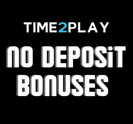 Features and Conditions of No Deposit Bonuses in Australia